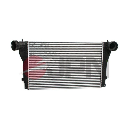 JPN Ladeluftkühler 60C9246-JPN