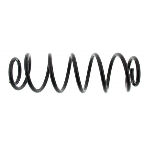 MAPCO Fahrwerksfeder 70875