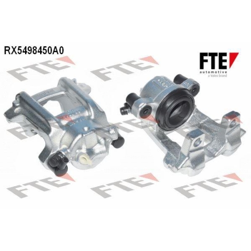 FTE Bremssattel 9291810