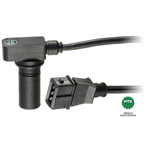 NTK Impulsgeber, Kurbelwelle 81040