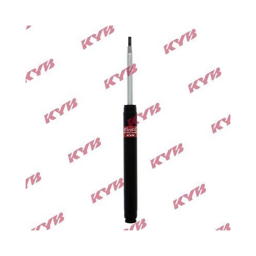 KYB Sto&szlig;d&auml;mpfer Excel-G 363017