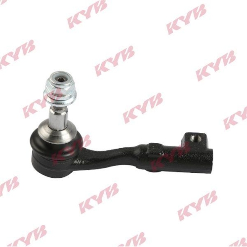 KYB Spurstangenkopf KTR4387
