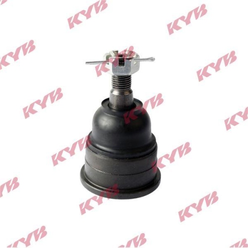 KYB Trag-/F&uuml;hrungsgelenk KBJ4042