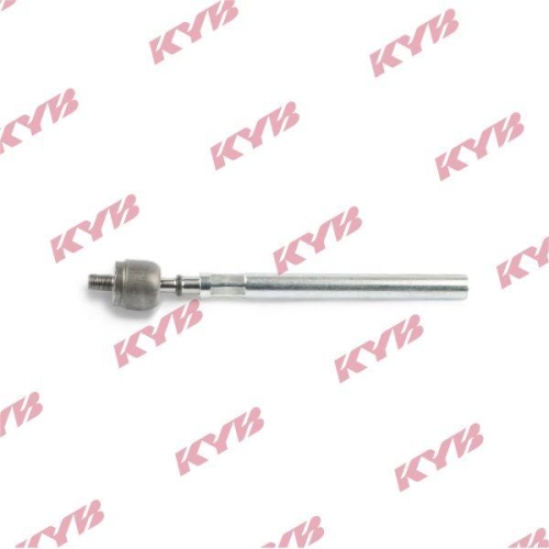 KYB Axialgelenk, Spurstange KRE4482