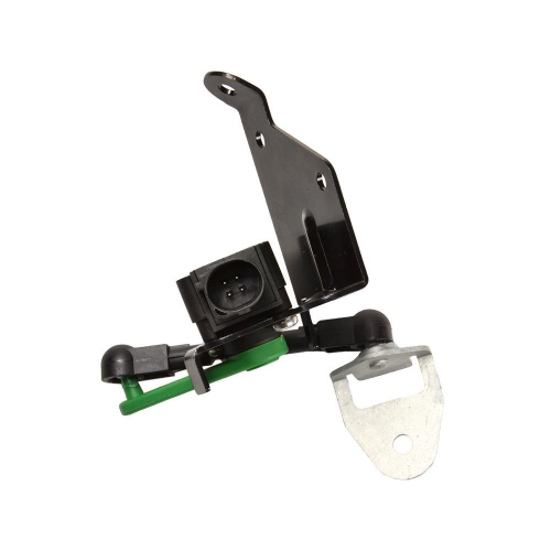 Niveausensor Luftfederung 4736-01-521E Miessler Automotive