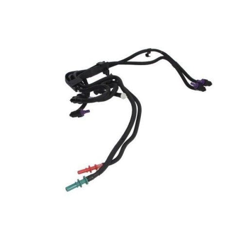 ENGITECH Kraftstoffschlauch ENT120136