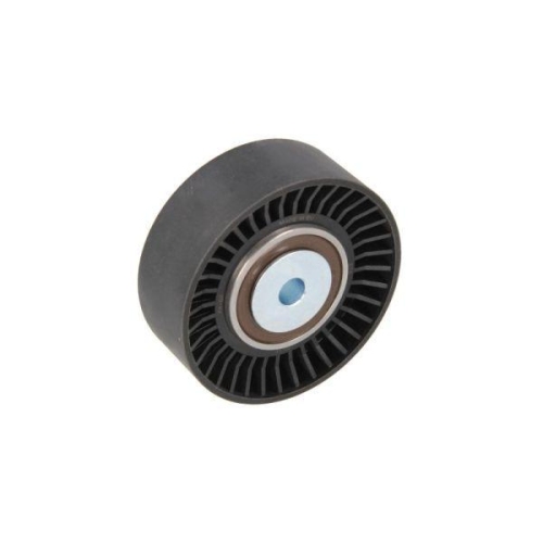 BTA Umlenk-/F&uuml;hrungsrolle, Keilrippenriemen E27003BTA