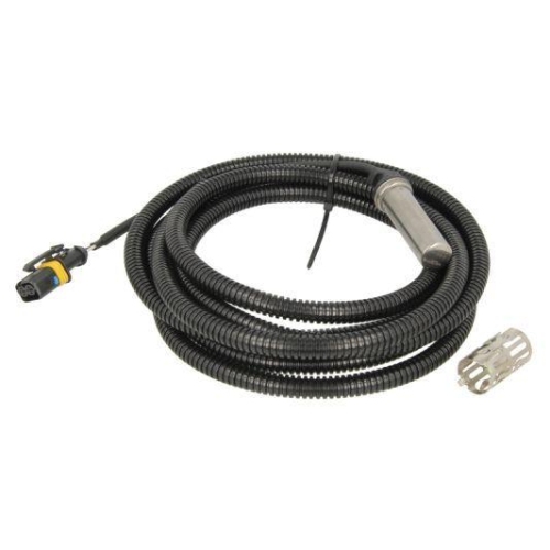 PNEUMATICS Sensor, Raddrehzahl PN-A0035