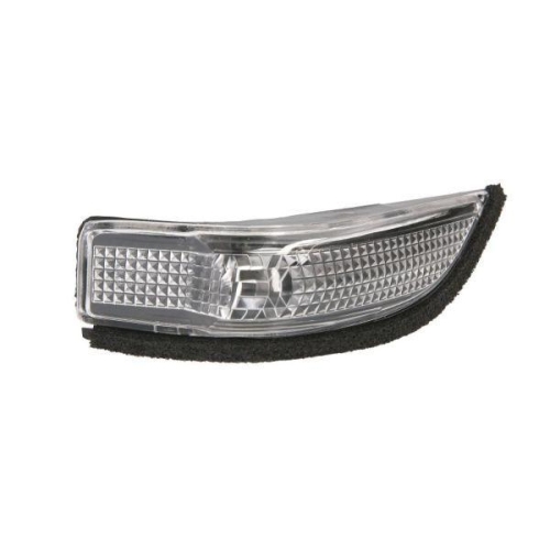 BLIC Blinkleuchte 5403-051-69-862