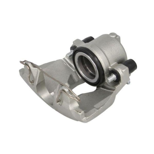 ABE Bremssattel CZH1106