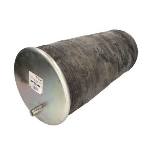 Magnum Technology Federbalg, Luftfederung 5002-03-0149P