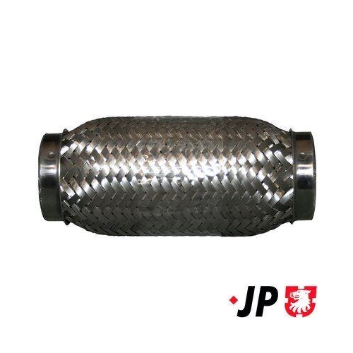 JP GROUP Flexrohr, Abgasanlage JP 9924203600