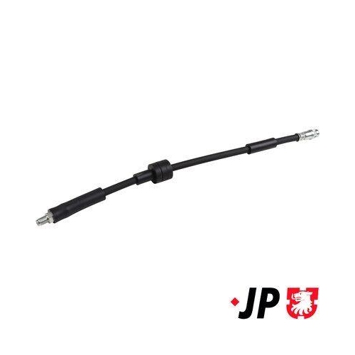 JP GROUP Bremsschlauch JP 4161603600