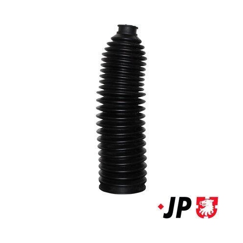 JP GROUP Faltenbalg, Lenkung JP 1144702300