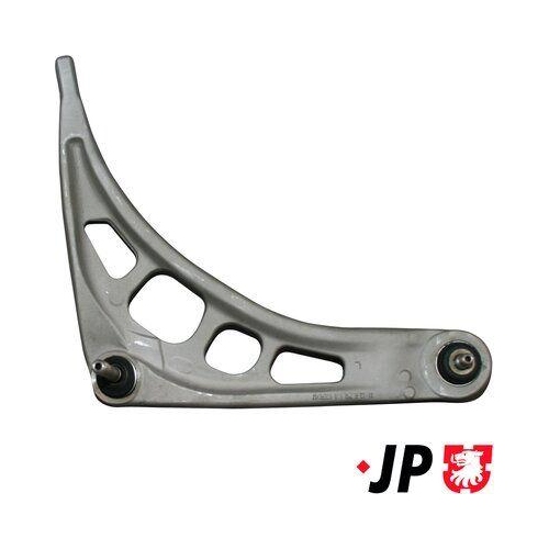 JP GROUP Lenker, Radaufhängung JP 1440101370