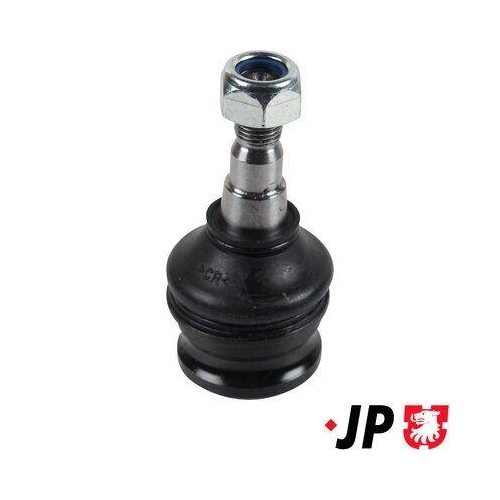 JP GROUP Trag-/F&uuml;hrungsgelenk JP 4640300100