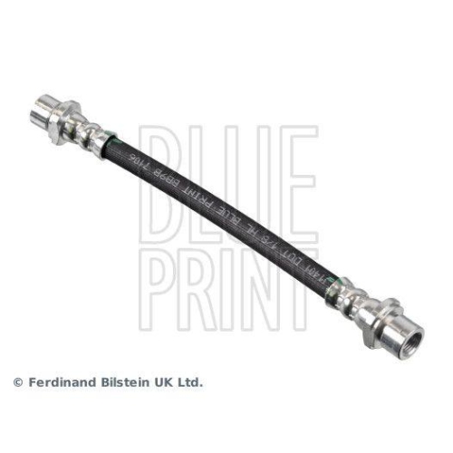 BLUE PRINT Bremsschlauch ADT353432