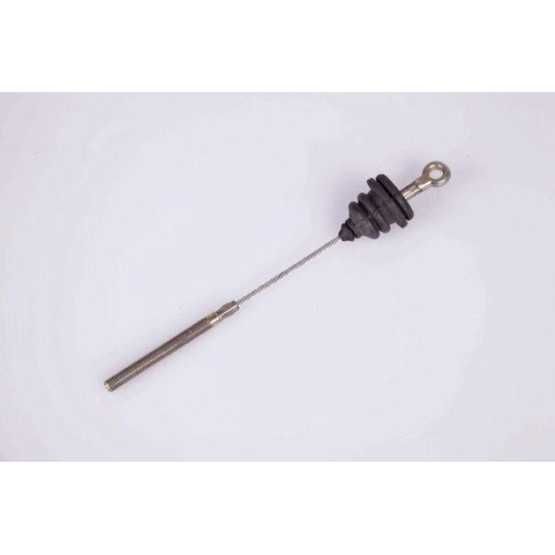 HELLA Seilzug, Feststellbremse 8AS 355 668-231