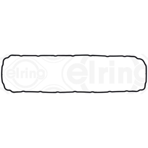 ELRING Dichtung, &Ouml;lwanne 156.361