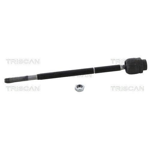 TRISCAN Axialgelenk, Spurstange 8500 24233