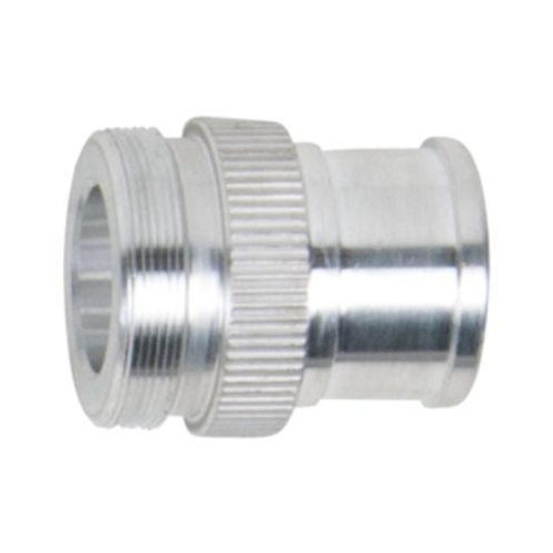 KS TOOLS Werkzeug Ersatzteil 515.5090-R004P