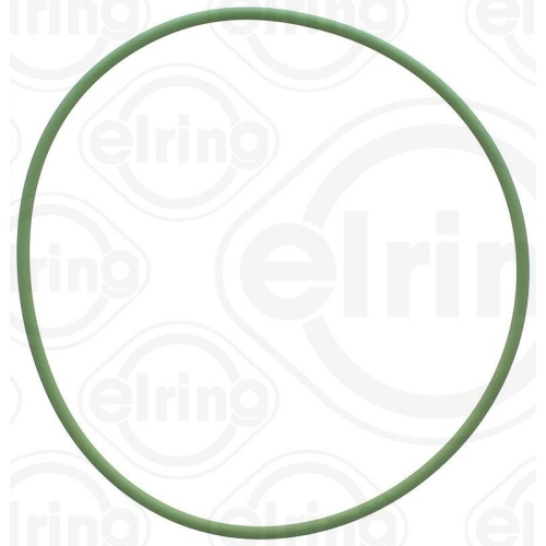 ELRING Dichtring 372.850