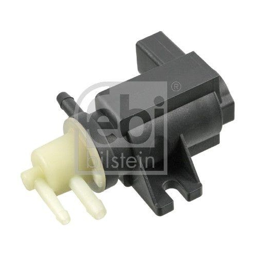 FEBI BILSTEIN Druckwandler, Turbolader febi Plus 186315
