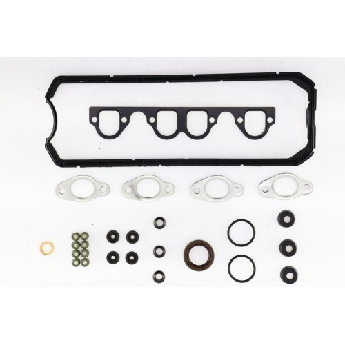 CORTECO Dichtungssatz, Zylinderkopf 418599P