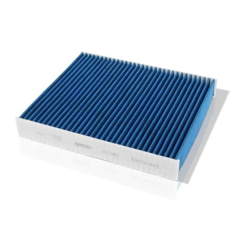 CORTECO Filter, Innenraumluft 49408597