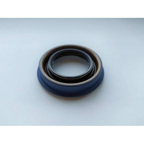 CORTECO Wellendichtring, Differential 49107968