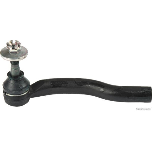 HERTH+BUSS JAKOPARTS Spurstangenkopf J4822102