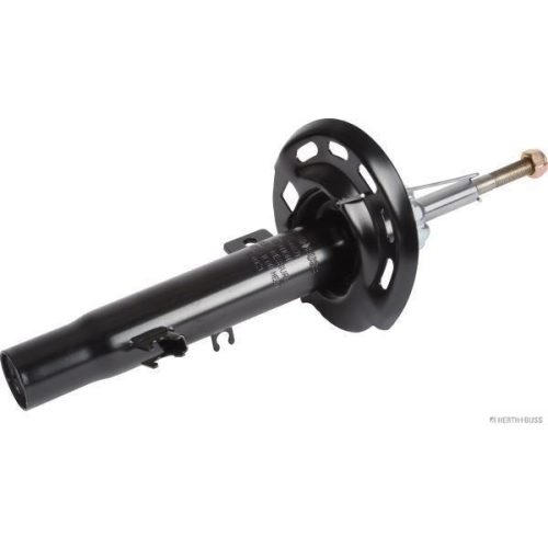 HERTH+BUSS JAKOPARTS Sto&szlig;d&auml;mpfer J4300878