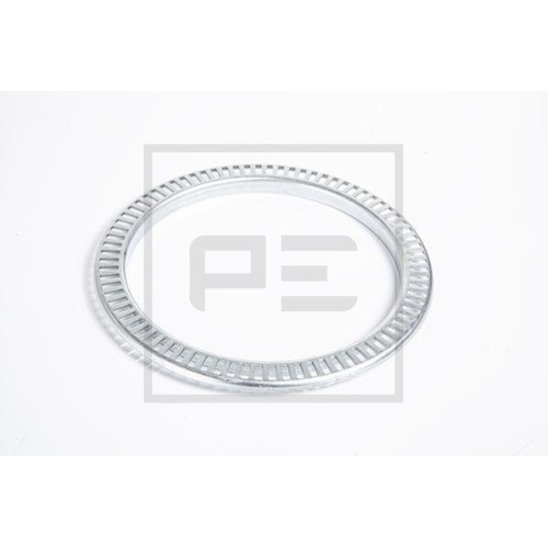 PE Automotive Sensorring, ABS 066.292-00A