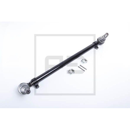 PE Automotive Lenkstange 102.018-00A