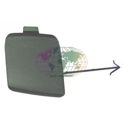 Lexmond Trading BV Blende, Sto&szlig;f&auml;nger 9219195