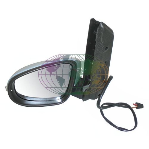 Lexmond Trading BV Au&szlig;enspiegel 9265082