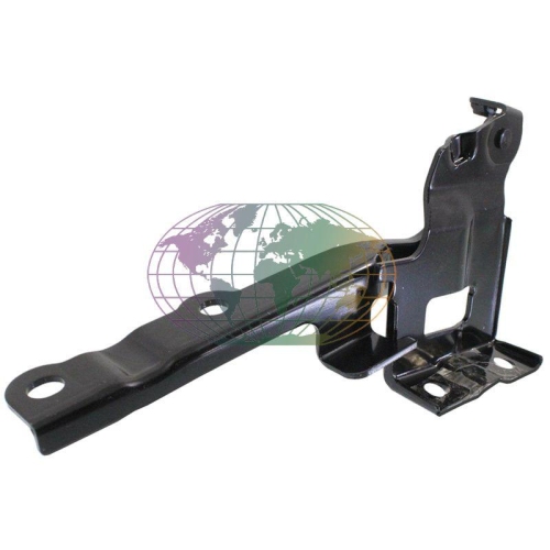 Lexmond Trading BV Scharnier, Motorhaube 4446852