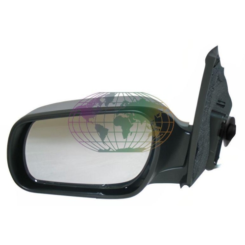 Lexmond Trading BV Au&szlig;enspiegel 5641086