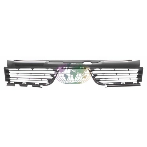 Lexmond Trading BV K&uuml;hlergitter 7201350