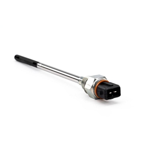 PREXAparts Sensor, Motor&ouml;lstand P151493