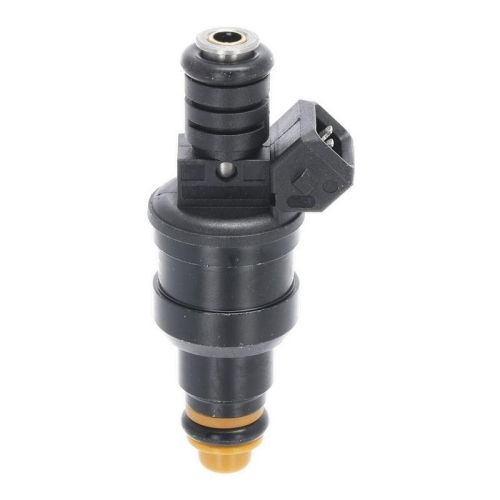 VALEO Einspritzventil 348445