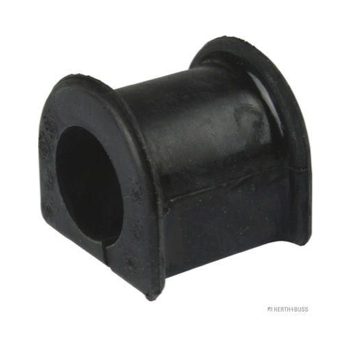 HERTH+BUSS JAKOPARTS Lagerung, Stabilisator J4262010