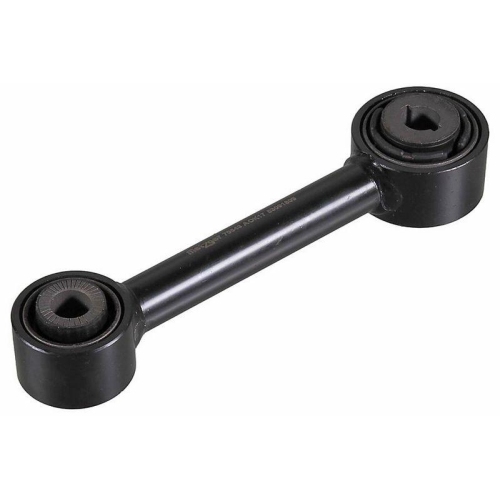 METZGER AUTOTEILE Stange/Strebe, Radaufh&auml;ngung GREENPARTS 53091809