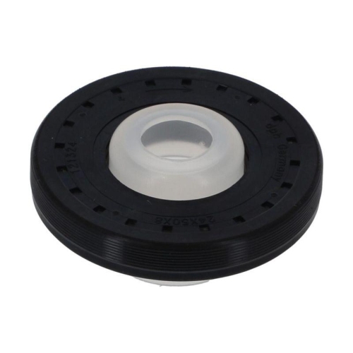 PAYEN Wellendichtring, Nockenwelle NA5453