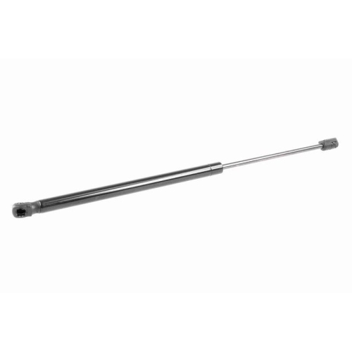VAICO Gasfeder, Koffer-/Laderaum Original VAICO Qualit&auml;t V20-2888