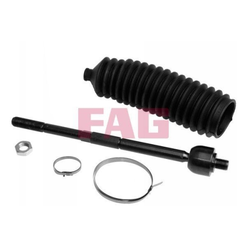 Schaeffler FAG Axialgelenk, Spurstange 840 0285 10