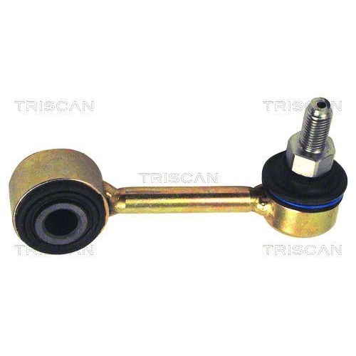 TRISCAN Stange/Strebe, Stabilisator 8500 29619