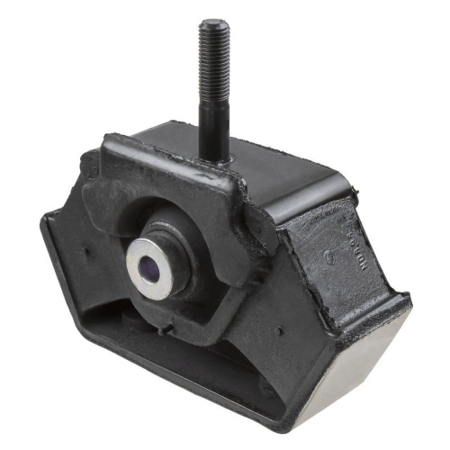 LEMF&Ouml;RDER Lagerung, Motor 43441 01