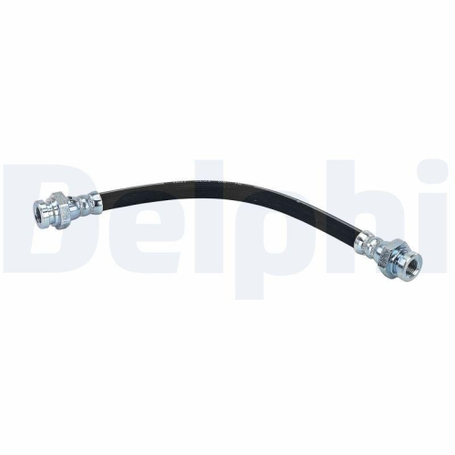 DELPHI Bremsschlauch LH8017