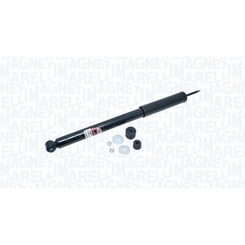 MAGNETI MARELLI Sto&szlig;d&auml;mpfer 357109070000